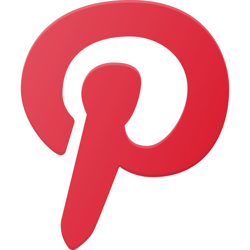 Link to Pinterest